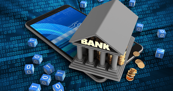 FiinRatings: Cuộc chơi ngành ngân hàng chuyển sang 'chọn lọc', đối mặt với áp lực vốn và thanh khoản gia tăng