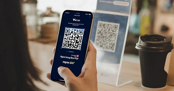 Napas triển khai diễn tập chuyển đổi hạ tầng kỹ thuật, nhiều giao dịch ngân hàng sẽ bị ngắt quãng