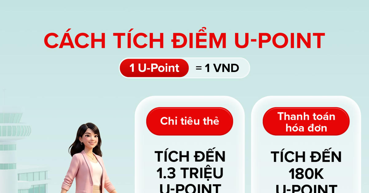 Giới trẻ đang chi tiêu thế nào để sống đáng giá hơn?