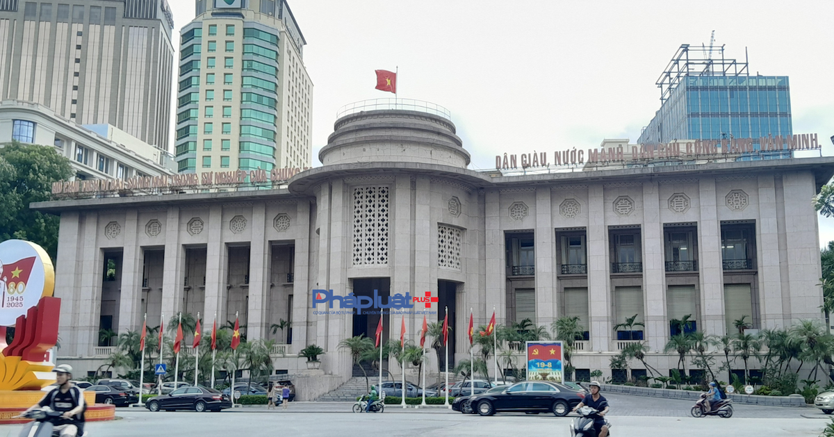 408.000 tỷ đồng sẵn sàng “tiếp sức” cho các động lực tăng trưởng kinh tế