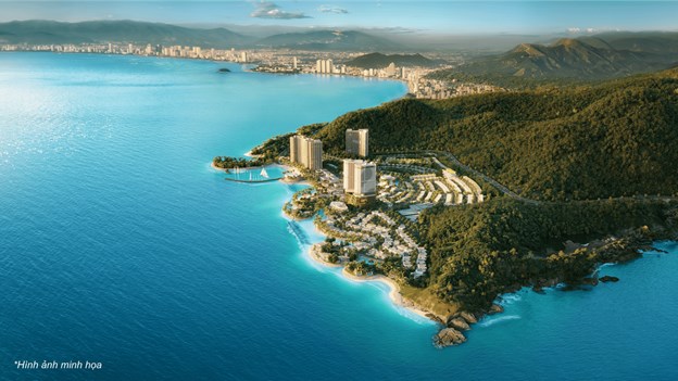 Pháp lý và đô thị hiện hữu – Bộ đôi giá trị nâng tầm sức hút đầu tư La Tiên Villa - Ảnh 1 Pháp lý và đô thị hiện hữu – Bộ đôi giá trị nâng tầm sức hút đầu tư La Tiên Villa - Ảnh 1