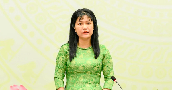 Quốc hội sẽ bầu, phê chuẩn 39 chức danh lãnh đạo cấp cao tại kỳ họp thứ nhất