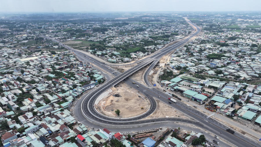 Đồng Nai áp dụng tỷ lệ tính đơn giá thuê đất mới