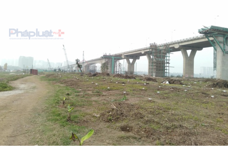 Hà Nội tiết kiệm 5% dự toán chi đầu tư để bổ sung nguồn lực cho các công trình hạ tầng chiến lược