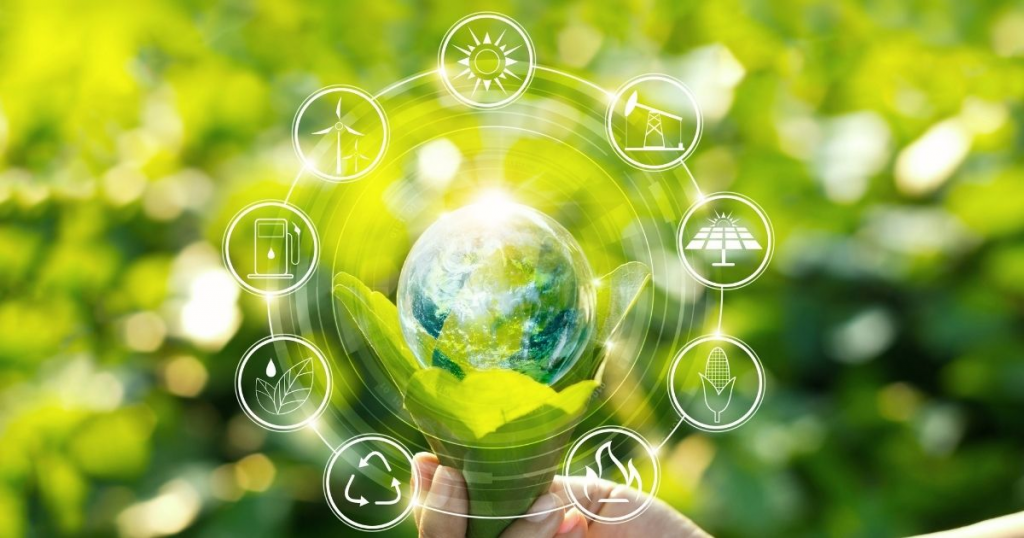 Thủ tướng yêu cầu đẩy mạnh