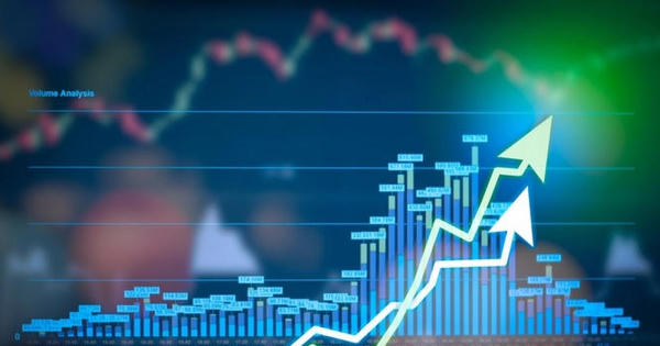 Bộ Tài chính công bố 13 danh mục chế độ báo cáo định kỳ trong lĩnh vực chứng khoán