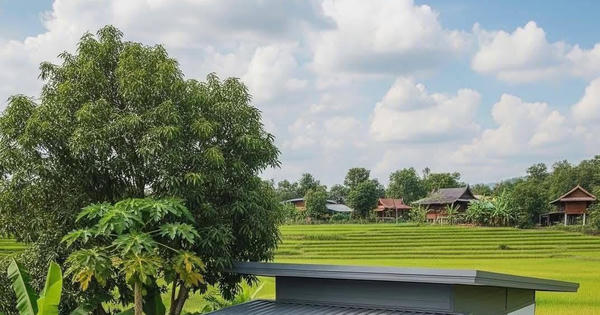 Chuyển đổi đất vườn sang đất ở được giảm tiền sử dụng đất từ 1/7/2026: Làm sao để việc thực hiện minh bạch, công bằng?