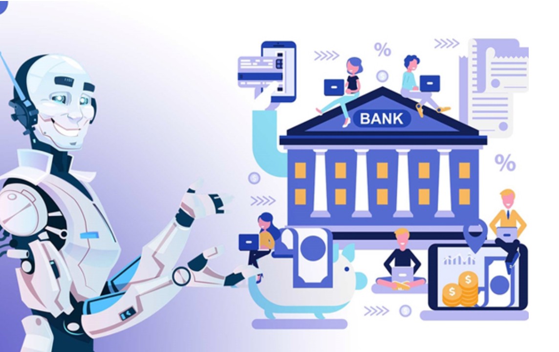 Quy định mới về triển khai trí tuệ nhân tạo ngành Ngân hàng