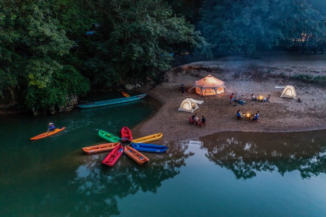 4 di sản của Việt Nam được UNESCO chính thức ghi danh trong năm 2025 4 di sản của Việt Nam được UNESCO chính thức ghi danh trong năm 2025