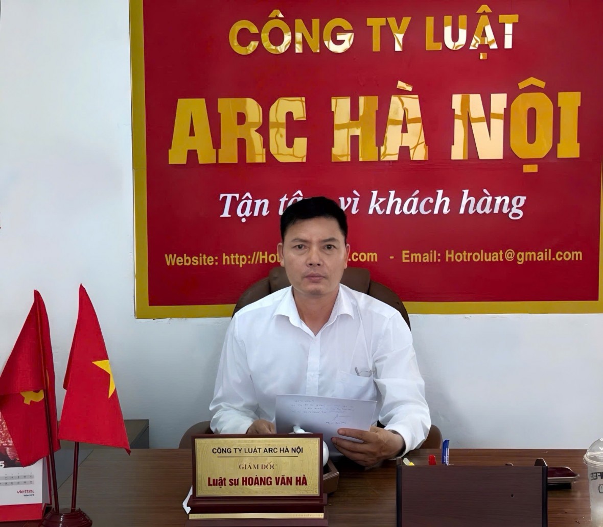 Hành vi đổi tiền lì xì dịp Tết “ăn” chênh lệch: Coi chừng phạm luật! Hành vi đổi tiền lì xì dịp Tết “ăn” chênh lệch: Coi chừng phạm luật!