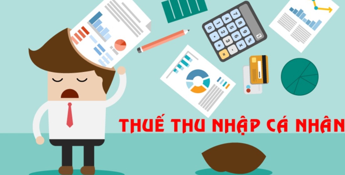 Thêm nhiều đối tượng được miễn thuế theo Luật Thuế thu nhập cá nhân 2025 vừa công bố