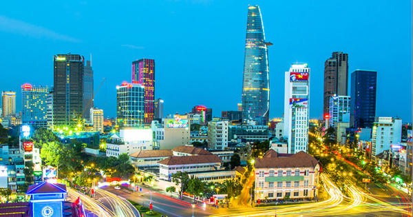 Tư duy hạ tầng hóa nhà ở: Chìa khóa giải quyết lệch pha cung cầu đô thị