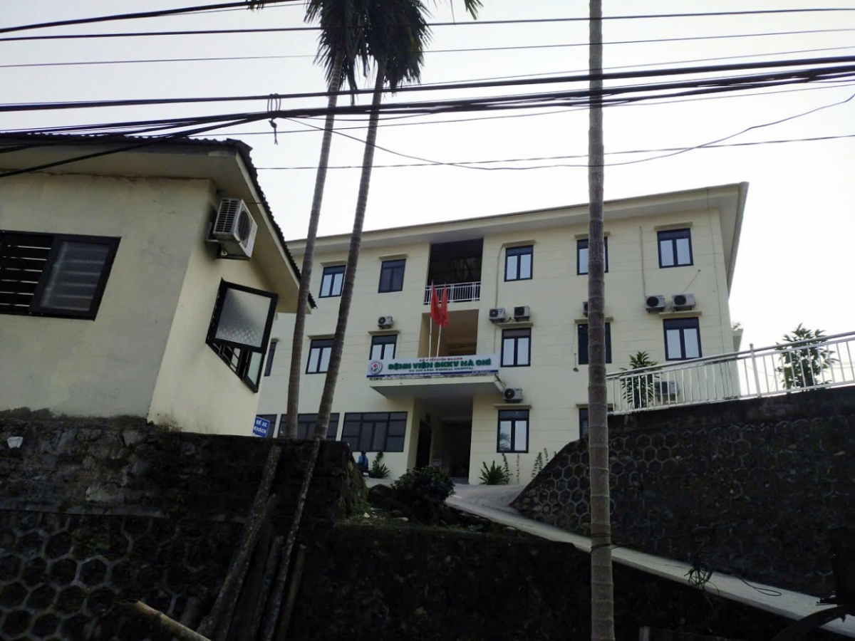 Gia đình bé trai 8 tuổi tử vong do nuốt dị vật nói bệnh viện chậm cấp cứu