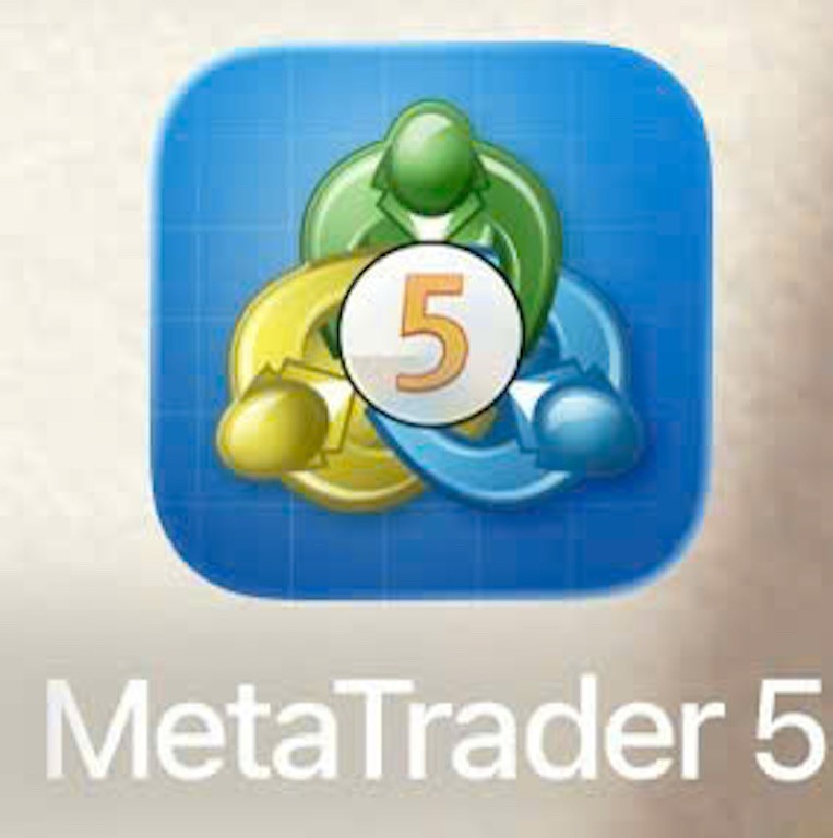 Ứng dụng lừa đảo. Ứng dụng lừa đảo.