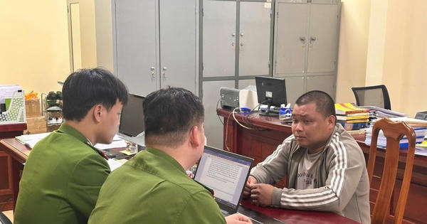 Lạng Sơn: Khởi tố đối tượng dùng sổ đỏ giả lừa bán đất, chiếm đoạt 300 triệu đồng