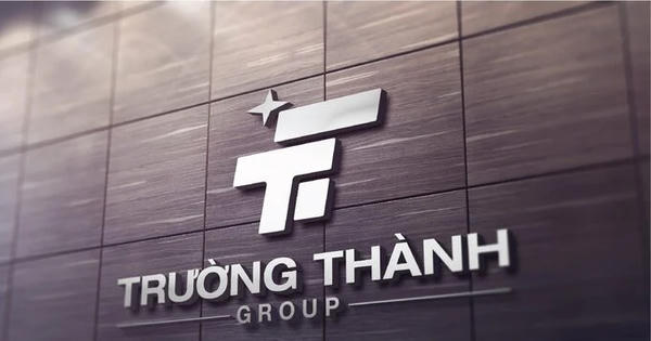 Trường Thành Group bị HoSE nhắc nhở do chậm công bố thông tin thay đổi nhân sự