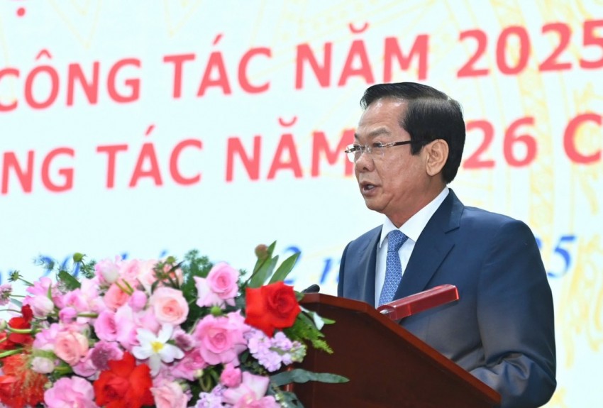 Sửa đổi chính sách tiền lương, phụ cấp với cán bộ, công chức gắn với vị trí việc làm