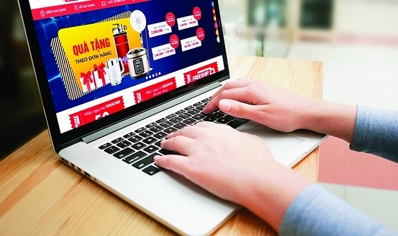 Người tiêu dùng từ nạn nhân sang tác nhân duy trì thị trường lệch chuẩn