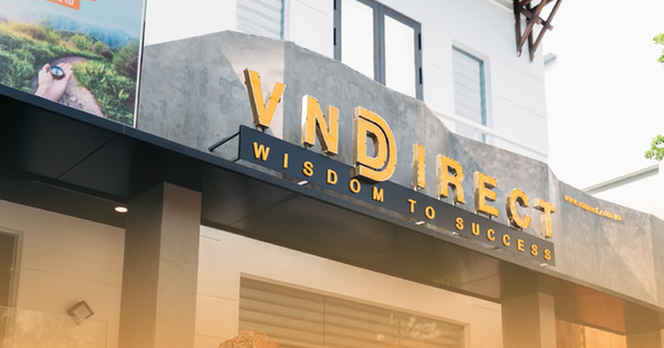 VNDirect chỉ ra loạt cổ phiếu tiềm năng khi thị trường chứng khoán Việt Nam được nâng hạng