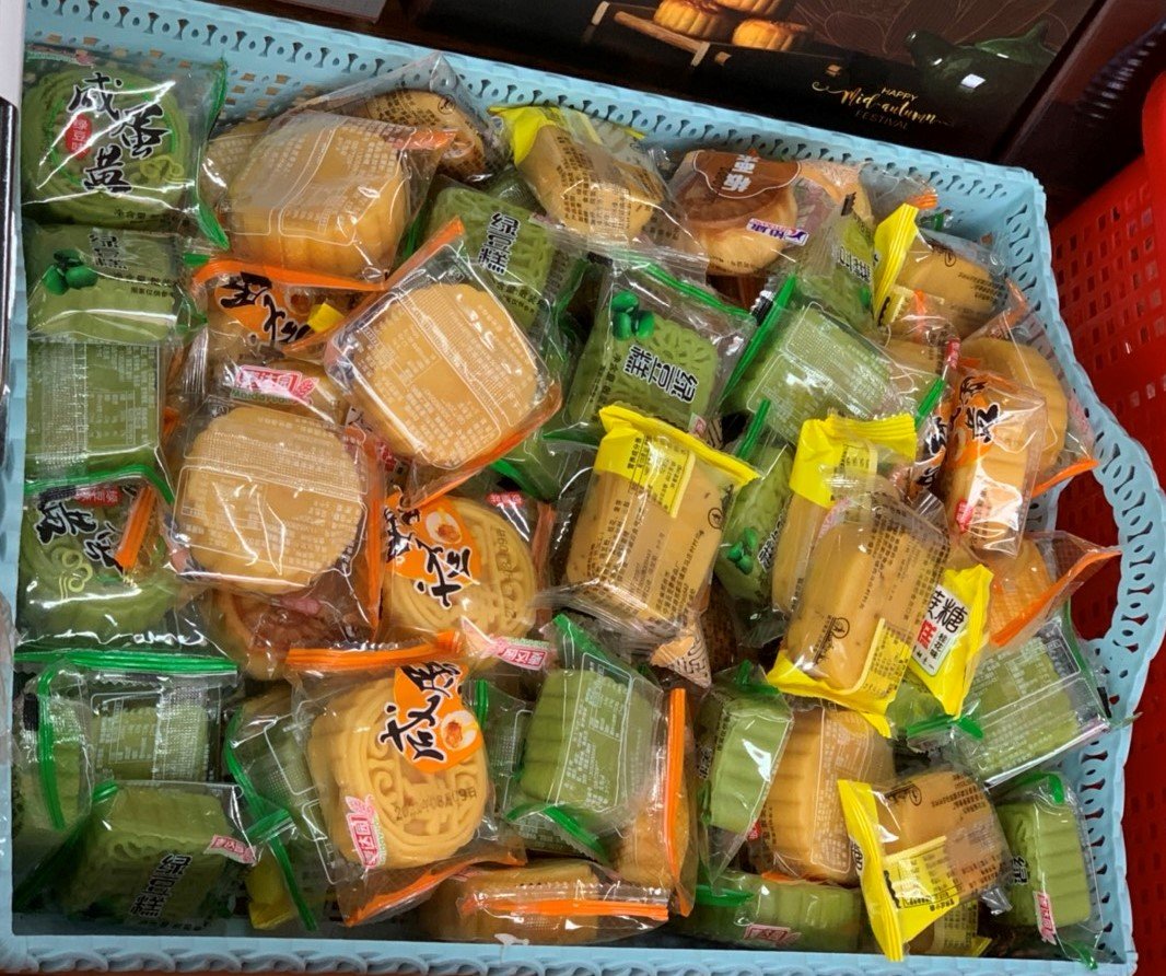 Armenia tiếp cận thị trường Việt Nam thông qua Liên minh Kinh tế Á-Âu