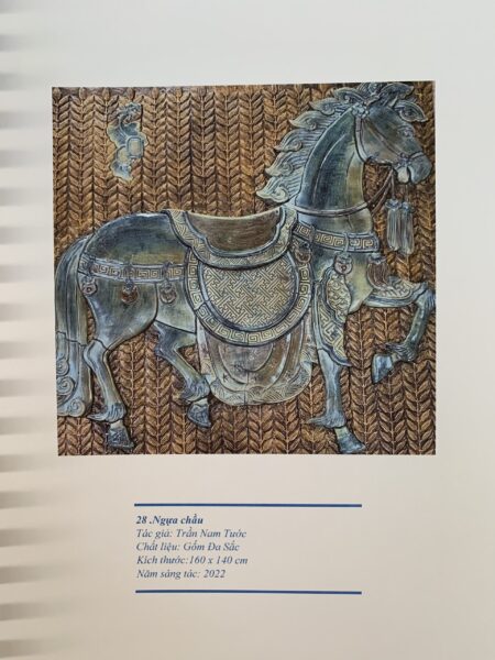 613a0dc83ac63ace3d48f616b606834ff967374c4c082bd142c9c9c8f85f30a9 450x600