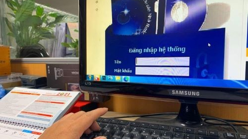Những vấn đề pháp lý về quản lý tài sản ảo tại Việt Nam hiện nay