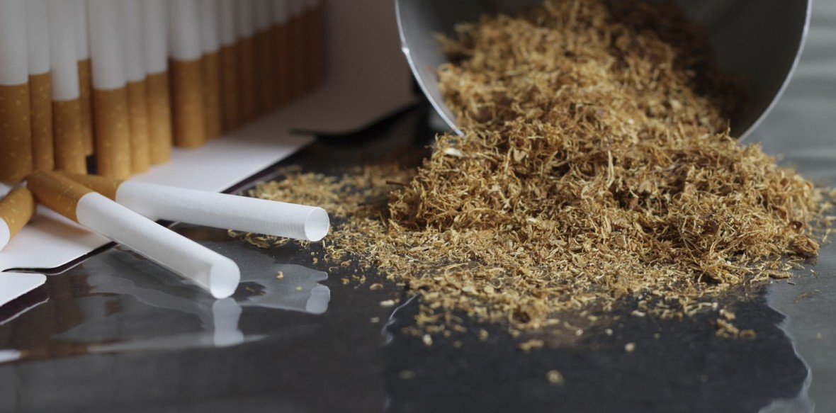 Ảnh minh họa. Nguồn: Bộ Công thương