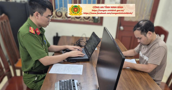 Khởi tố đối tượng buôn bán 3.578 đôi giày thể thao giả mạo các nhãn hiệu