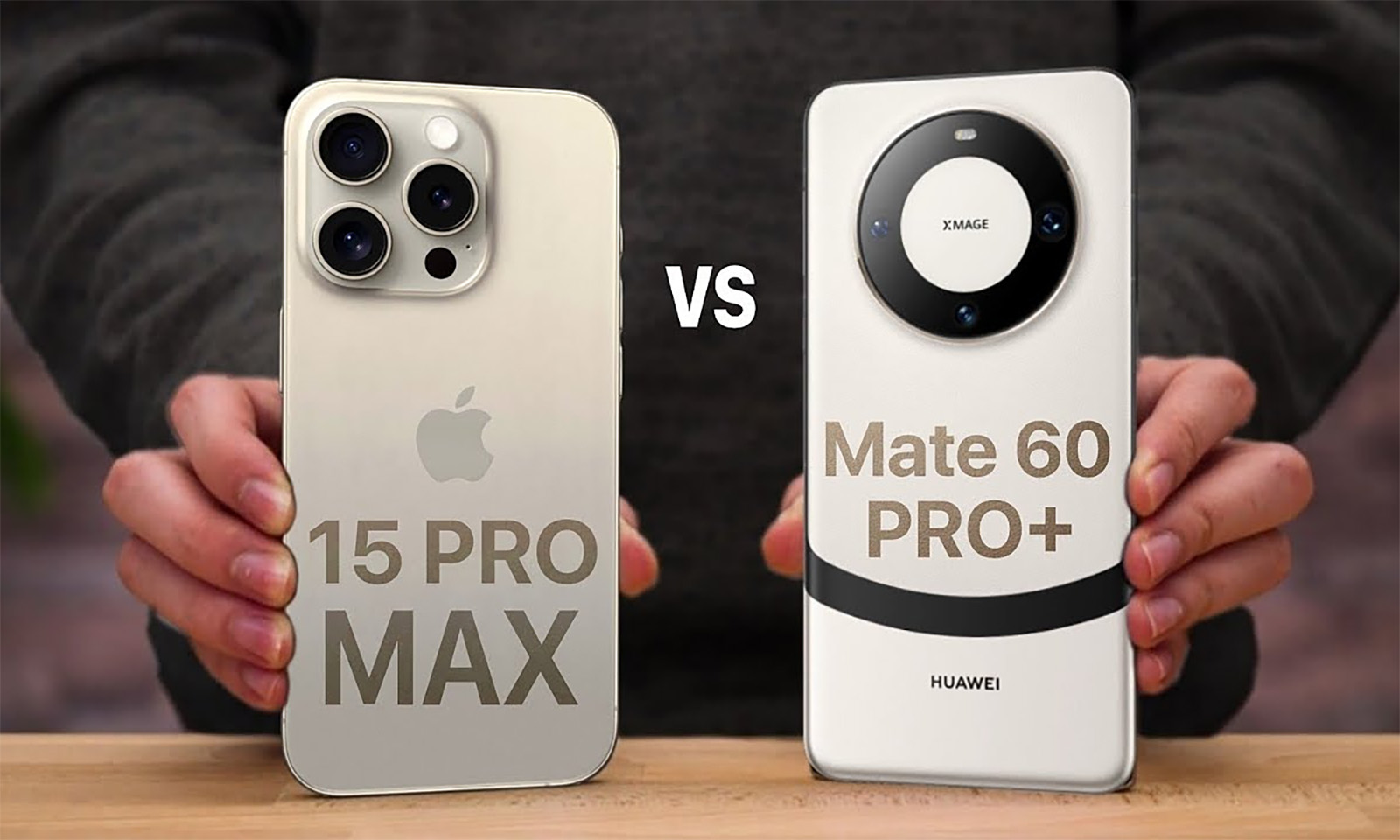 doanh số iPhone tụt dốc