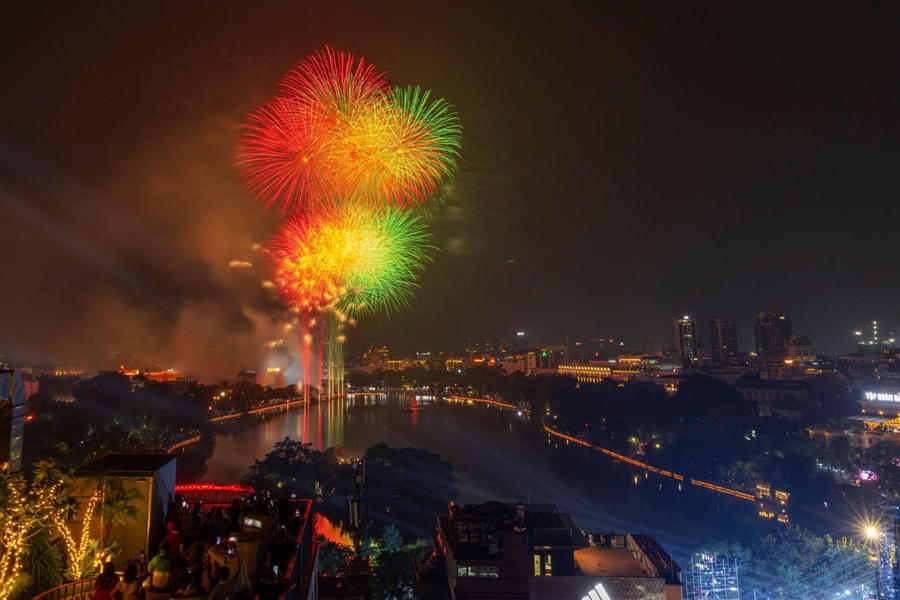 87060ed0-67f9-447a-aa0d-60ffe6589ca5.jpg