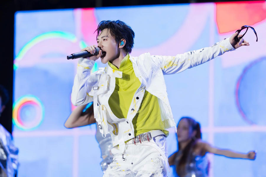 C:UsersVINHDownloads[DSH] - Angle 11 - Recap dem nhacB1 - Recap dem nhacB1 - minh hoa 5.jpg