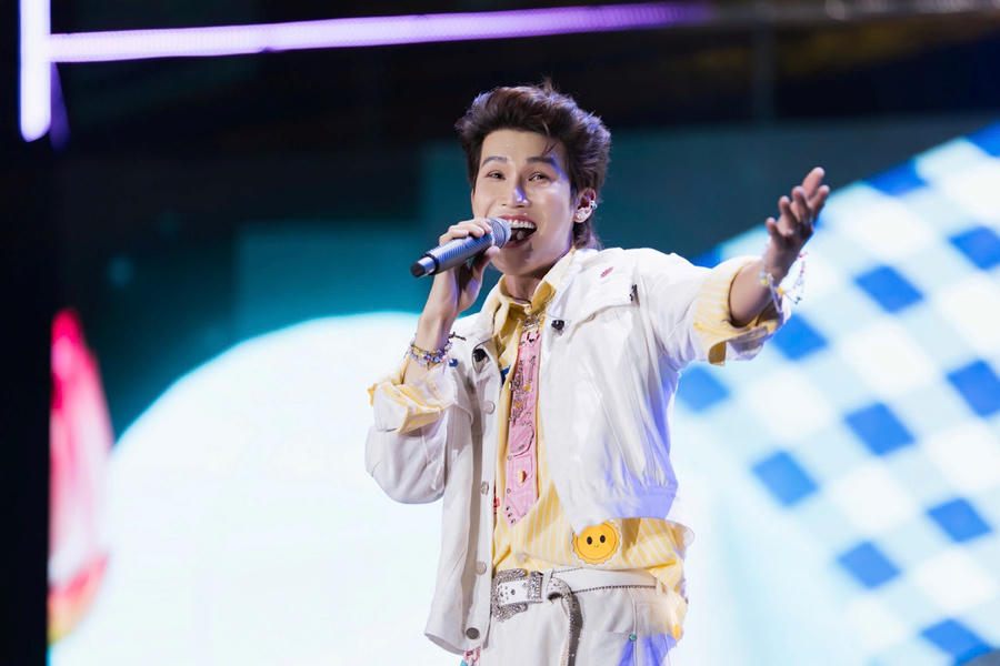 C:UsersVINHDownloads[DSH] - Angle 11 - Recap dem nhacB1 - Recap dem nhacB1 - minh hoa 2.jpg