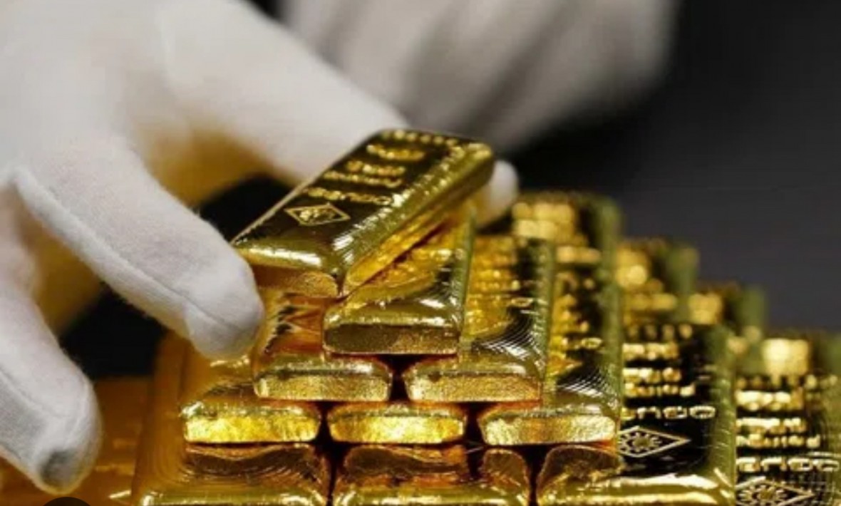 Chặt đứt nhiều đường dây ma túy và vàng lậu qua đường hàng không