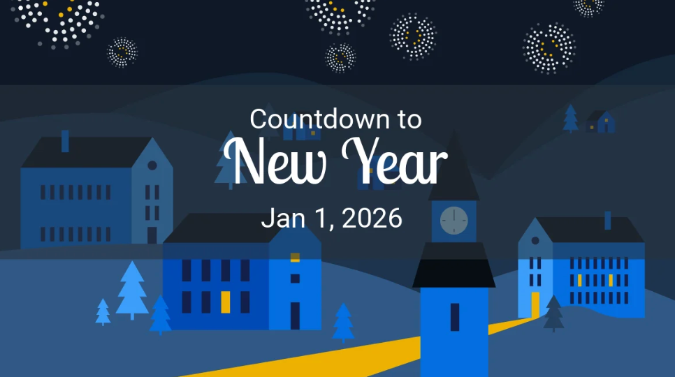 Nhiều sự kiện đặc sắc phục vụ nhân dân và du khách đến Thủ đô dịp Tết Dương lịch 2026