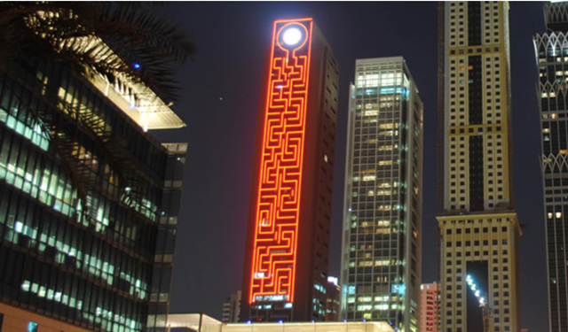 Nếu v&agrave;o ban ng&agrave;y, 