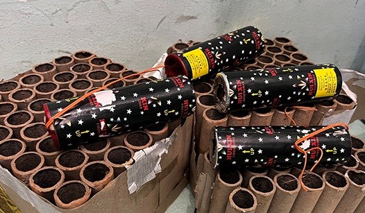 Hà Nội: Công khai thông tin quy hoạch, giá nhà để tránh 'làm giá' bất động sản ha noi cong khai thong tin quy hoach gia nha de tranh lam gia bat dong san