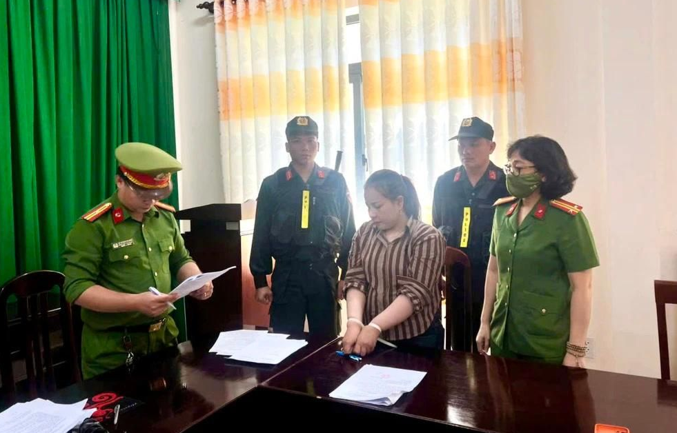 Khởi tố thêm 2 người liên quan vụ thịt heo nhiễm bệnh dịch tả lợn châu Phi tuồn ra thị trường