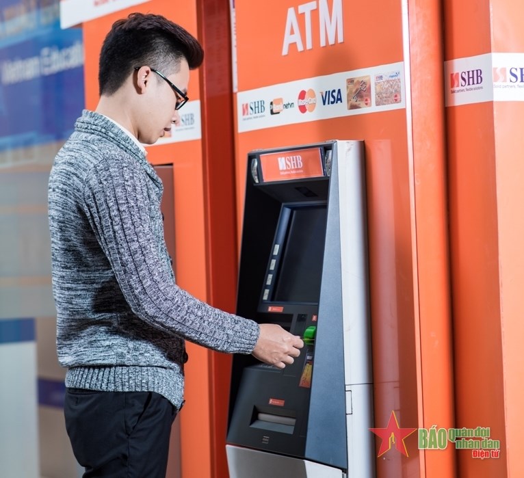 Không điều chỉnh tăng giá các hàng hóa, dịch vụ do Nhà nước định giá Không điều chỉnh tăng giá các hàng hóa, dịch vụ do Nhà nước định giá