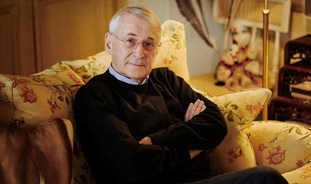 Lãnh đạo khôn ngoan trong thời đại AI - Ảnh 4