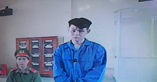 Đồng Tháp: Thanh niên 20 tuổi lĩnh án 16 năm tù về tội giết người