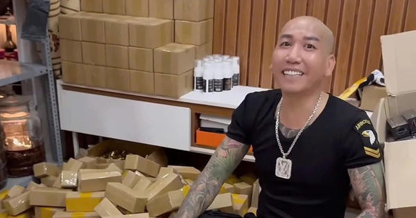 Huấn “Hoa Hồng”, Phú Lê đối mặt những tội danh nào theo quy định pháp luật?