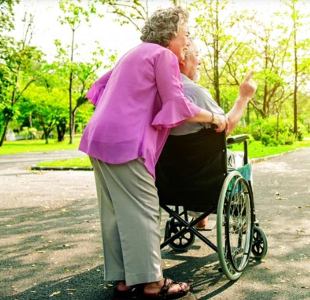 Bắc Ninh: Giao Công ty Ngã Tư Hồ làm dự án Bệnh viện đa khoa và dưỡng lão 740 tỷ đồng