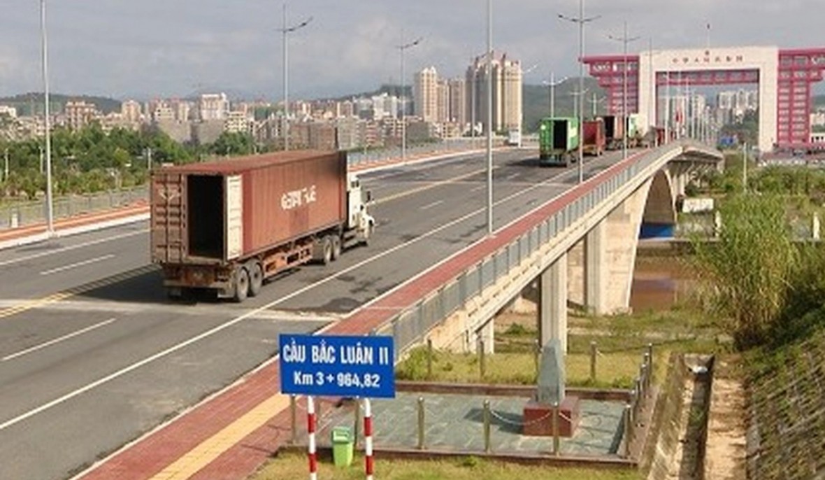 Thí điểm mô hình 