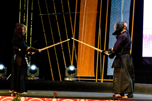 Nhật Bản - Việt Nam: Phát triển mạnh mẽ và gắn kết chặt chẽ - Ảnh 4. Nhật Bản - Việt Nam: Phát triển mạnh mẽ và gắn kết chặt chẽ - Ảnh 4.