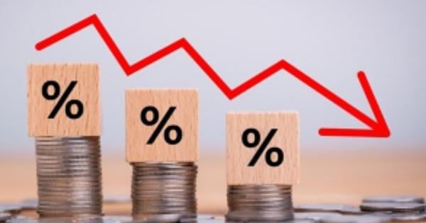 Các ngân hàng thương mại cam kết giảm lãi suất