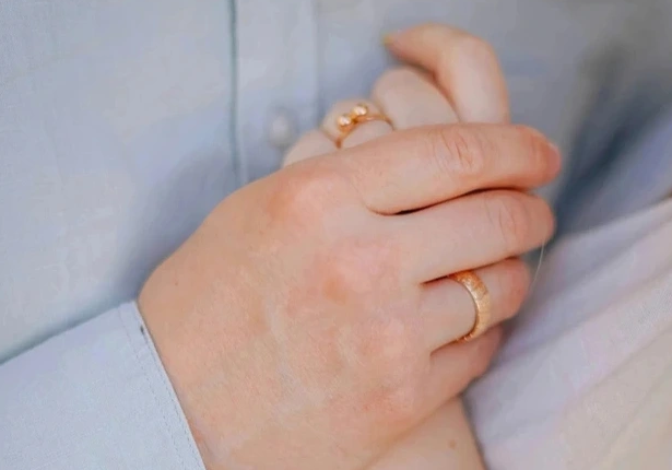 Hà Nội sẽ lập mô hình hỗ trợ làm quen, khuyến khích thanh niên kết hôn  ẢNH MINH HỌA