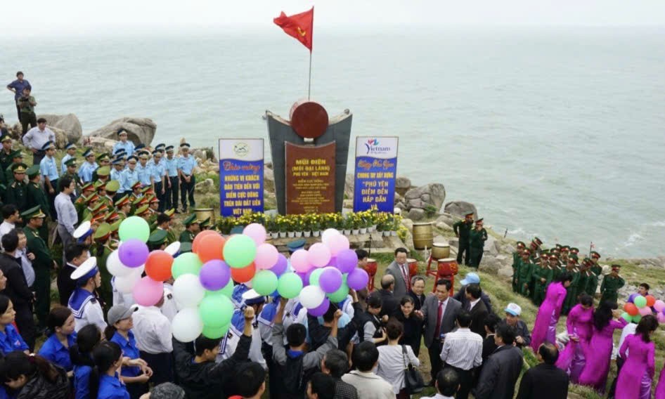 Du lịch Đắk Lắk tăng tốc, phấn đấu đạt doanh thu 16.000 tỷ đồng vào năm 2026