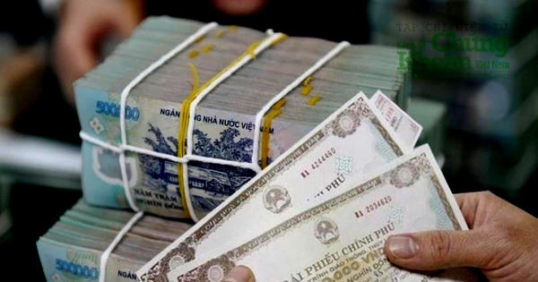 Những điểm mới trong quy định về chào bán trái phiếu doanh nghiệp riêng lẻ