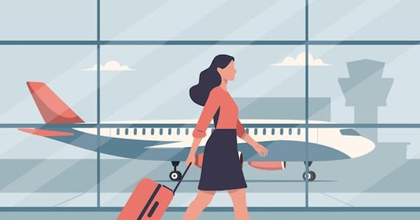 Bay bị chậm chuyến, hủy chuyến: Hành khách sẽ được bồi thường gì và đòi quyền lợi như thế nào?  