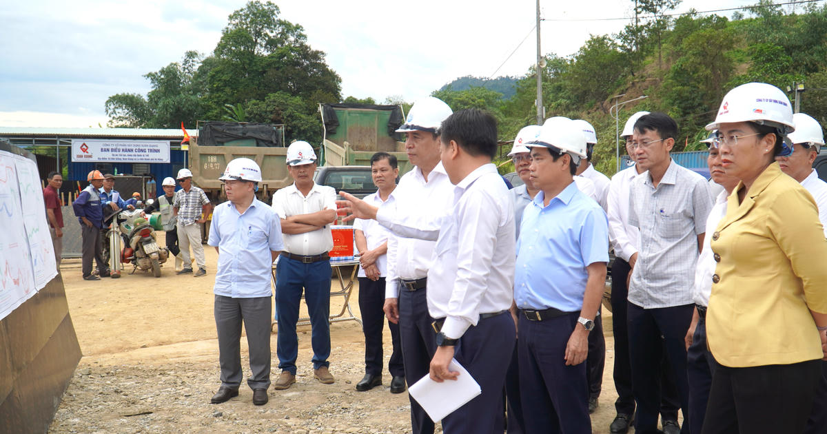 Giải ngân đầu tư công 8 tháng đầu năm của Đà Nẵng đạt hơn 11.351 tỷ đồng, đứng thứ 5/34 địa phương